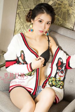 楚汉传奇全集在线观看